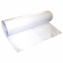 plastic cover bag for machinery protection, waterproof plastic bag packaging packaging bags plastic